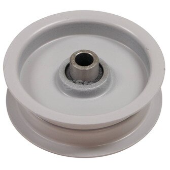 Flat Idler For MTD 956-0217 (Stens 280-065)