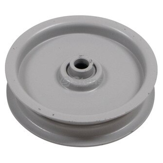 Flat Idler For John Deere AM103018 (Stens 280-099)
