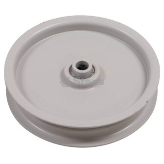 Flat Idler For Ariens 08844251 (Stens 280-123)