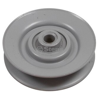 V-Idler For John Deere AM103019 (Stens 280-127)