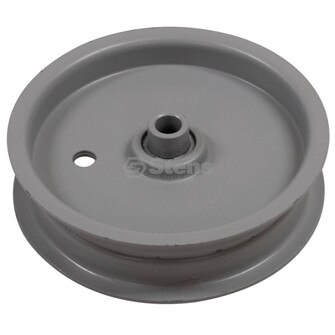 Flat Idler For Toro/Wheel Horse 36-3220 (Stens 280-131)
