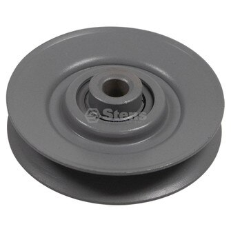 V-Idler For Cub Cadet 61176-C92 (Stens 280-188)
