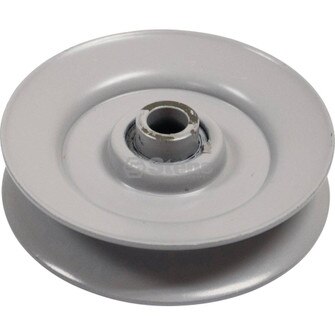 V-Idler For Toro 112-6133 (Stens 280-248)