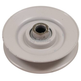 V-Idler For Toro 93-0320 (Stens 280-255)