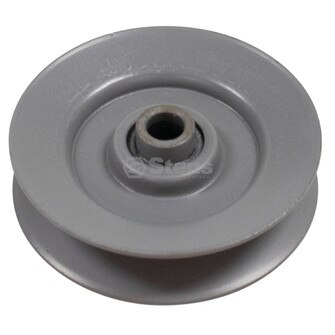 V-Idler For John Deere AM103019 (Stens 280-263)