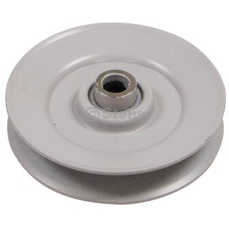 V-Idler For Toro 62-4530 (Stens 280-271)
