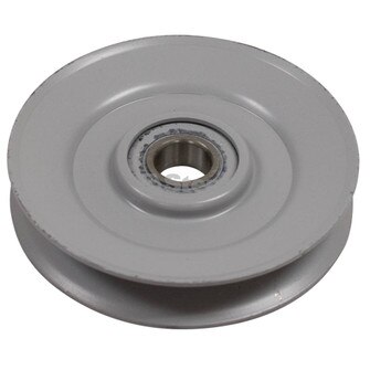 Heavy-Duty V-Idler For Case C-25370 (Stens 280-287)