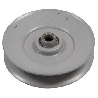 V-Idler For Toro/Wheel Horse 8510 (Stens 280-297)