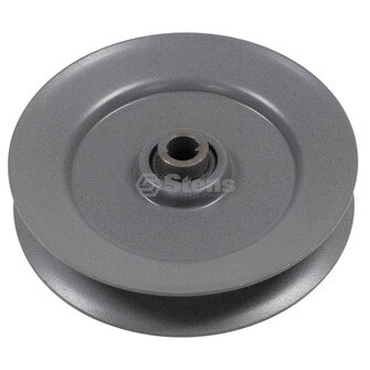 V-Idler For MTD 756-0487 (Stens 280-313)