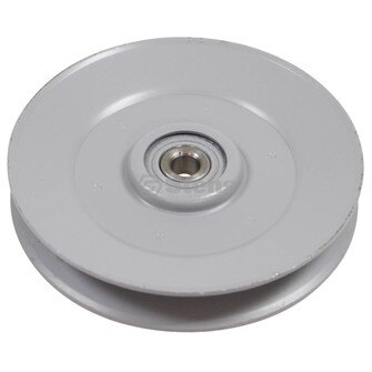 Heavy-Duty V-Idler For John Deere AM38171 (Stens 280-321)