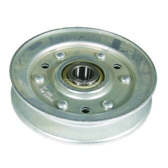Heavy-Duty V-Idler For Toro/Wheel Horse 65-5940 (Stens 280-333)