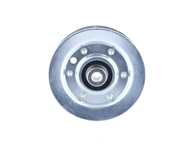 280 362 V Idler