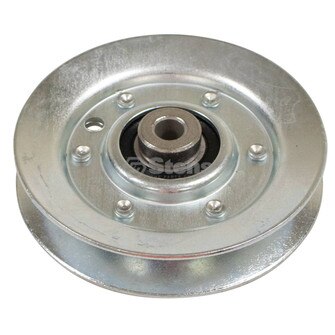 Heavy-Duty V-Idler For Toro 95-7668 (Stens 280-362)