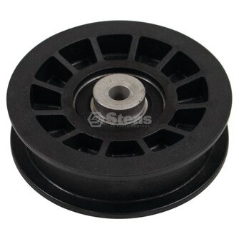Flat Idler For Toro 110-6775 (Stens 280-469)