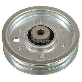 Heavy-Duty Flat Idler For Toro/Wheel Horse 92-7101 (Stens 280-578)