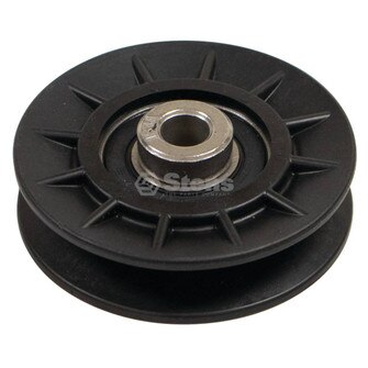 V-Idler For John Deere AM115460 (Stens 280-683)