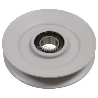 Heavy-Duty V-Idler For Toro/ Wheel Horse 92-7103 (Stens 280-750)