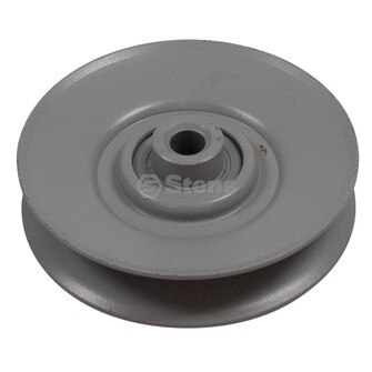 V-Idler For Husqvarna 532139245 (Stens 280-770)
