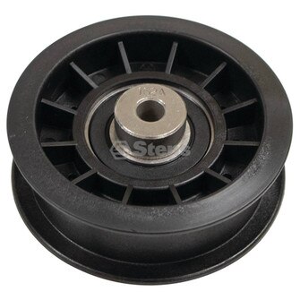 Flat Idler For John Deere AM121970 (Stens 280-858)