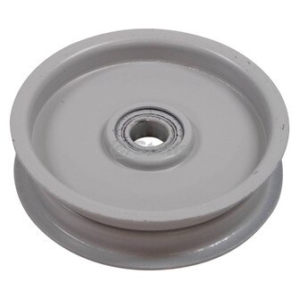 Flat Idler For Toro/Wheel Horse 26-1840 (Stens 280-890)