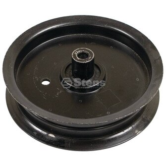 Flat Idler For MTD 756-3105 (Stens 280-902)
