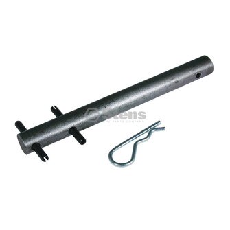Clevis Pin For Velke VKPIN2-2 (Stens 285-005)