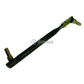 Tie Rod Assembly For Toro 78-2900 (Stens 285-027)