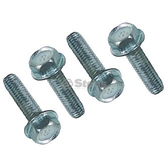 Hex Head Screw For AYP 173984 (Stens 285-039)