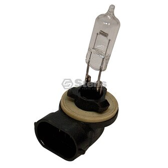 Headlight Bulb For Club Car 101988101 (Stens 285-063)