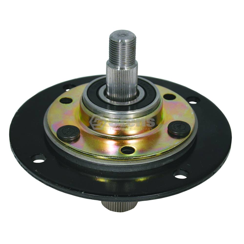 Stens 230-029 Replacement Spindle Bearing