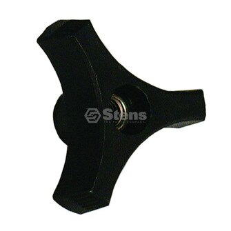 Knob For Scag 04029-03 (Stens 285-103)
