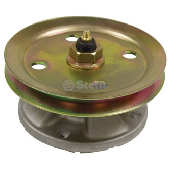 Spindle Assembly For John Deere AM121342 (Stens 285-109)