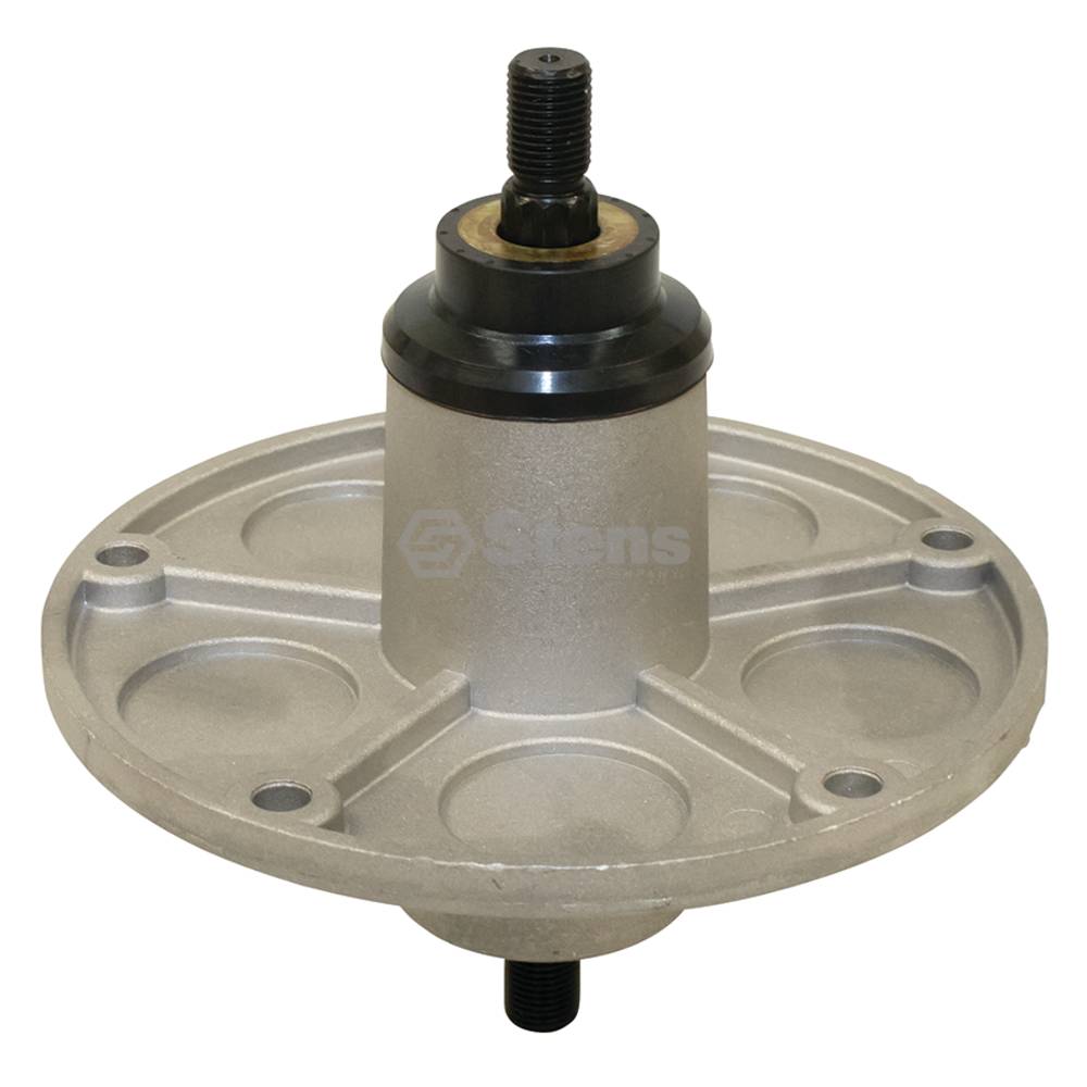 285174 Spindle Assembly
