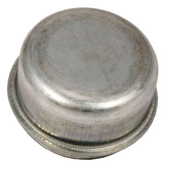 Grease Cap For Scag 481559 (Stens 285-226)