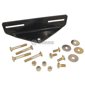 Zero Turn Hitch Kit For Exmark 109-9487 (Stens 285-227)