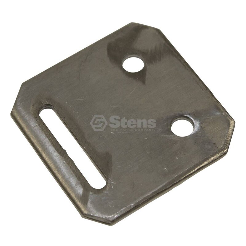 Stens # 285-298 Body Hinge Plate For Club Car 1012412