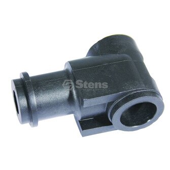 Shaft Support For AYP 160395 (Stens 285-399)