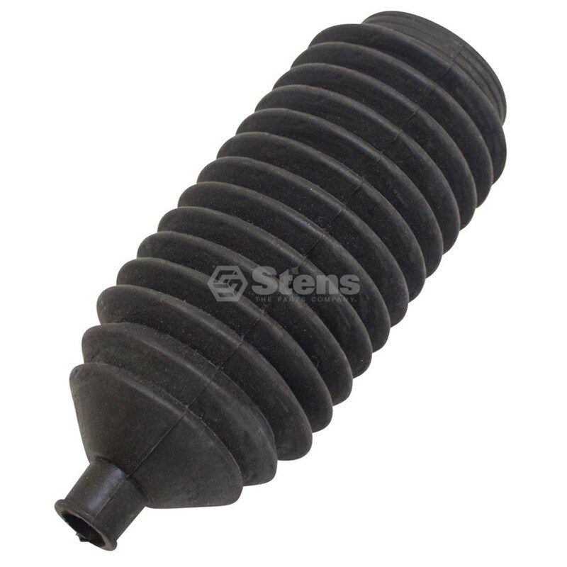 Stens # 285-451 Steering Rack Bellow For Club Car 1025659-01