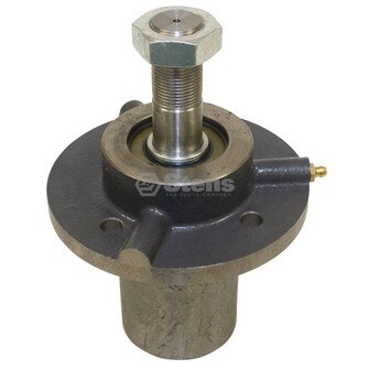 Spindle Assembly For Dixie Chopper 300441 (Stens 285-462)