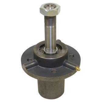 Spindle Assembly For Dixie Chopper 300442 (Stens 285-466)