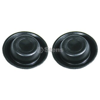 Rear End Plug For Snapper 7011024YP (Stens 285-487)
