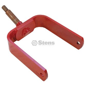 Caster Yoke For Exmark 116-8887 (Stens 285-522)