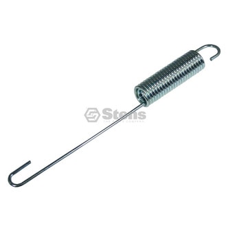 Clutch Spring For Snapper 7012122YP (Stens 285-544)