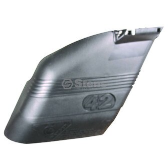 Deflector For AYP 130968 (Stens 285-581)