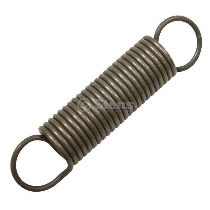 Stens # 285-632 Extension Spring For Toro 1-603402
