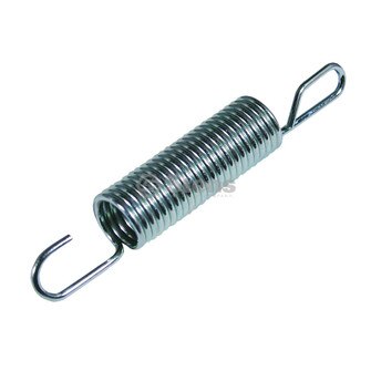 Tension Spring For Snapper 7029025YP (Stens 285-635)