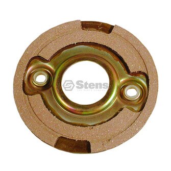 Blade Brake Clutch Plate For Honda 75150-VK6-000 (Stens 285-704)