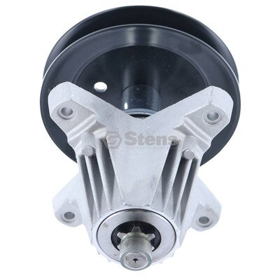 918-04822B Spindle Assembly Fit for Cub Cadet, new in open package