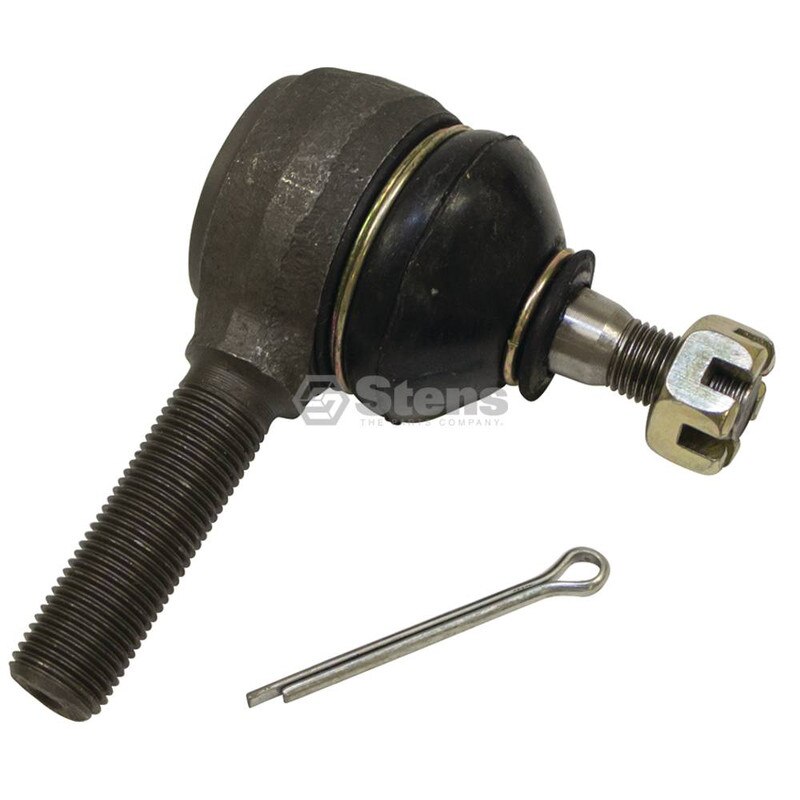 Stens 285713 Tie Rod End For Club Car 1011895285713