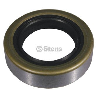 Wheel Seal For Exmark 103-0063 (Stens 285-787)